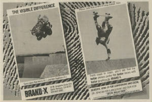 brand-x-skateboards-the-visible-difference-1985.jpg