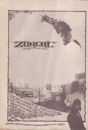 xzad.jpg