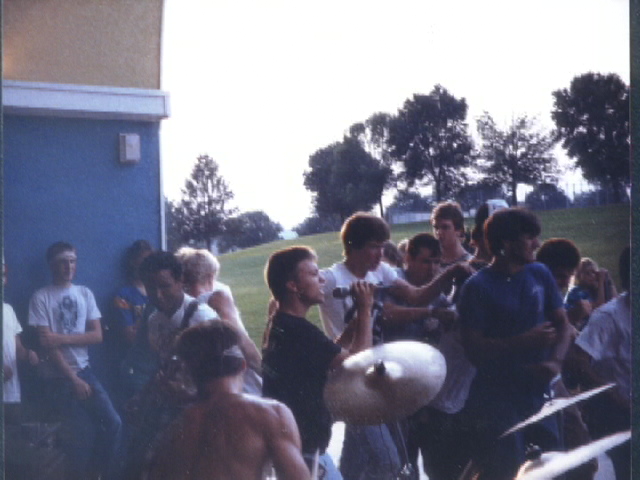 bandshell.jpg