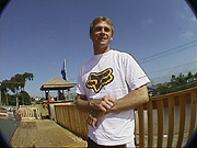 borstmugshot1.jpg