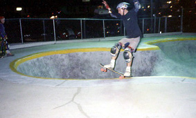 chrisstonedge1.jpg