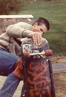 kenmfc11.jpg