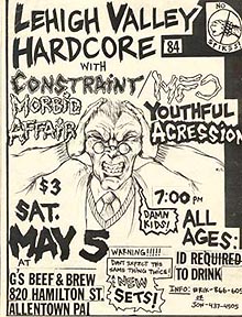 lvhc84.jpg