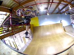 martymadonnaoliiehouse1.jpg
