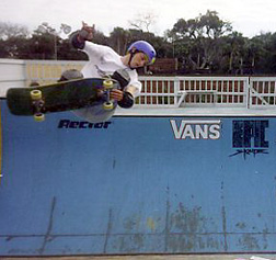morrisstonedge1.jpg