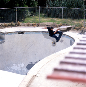 palacabtslide.jpg