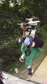 tgslug.jpg