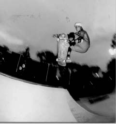 vpstreetcourse1.jpg