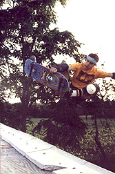 xfsideairmfcii1.jpg
