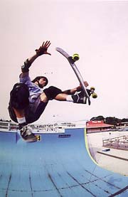 xfsidefaststonedge41.jpg