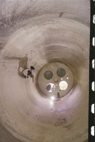 xfullpipe2.jpg