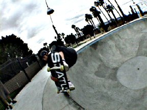 xlaybacktailpalmsprings.jpg