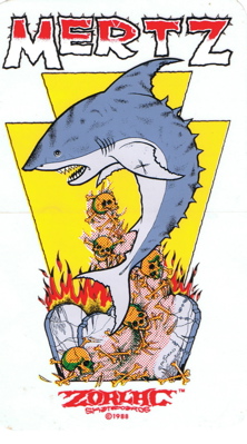 xzorlacsticker3.jpg